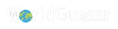 WorldGuessr